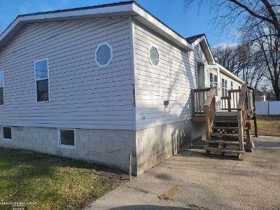 Poplar St for Sale