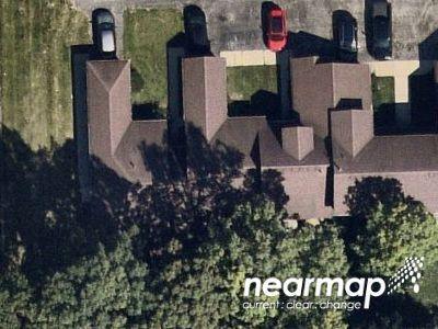 Heritage Pkwy for Sale