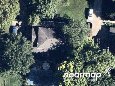 Tylersville Rd for Sale