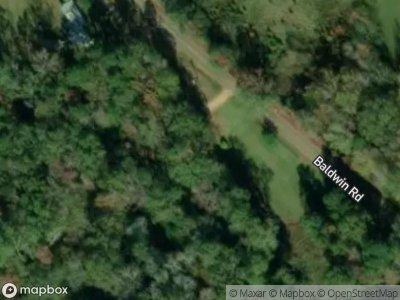 Baldwin Rd for Sale