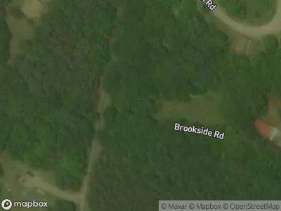 Green Woods Rd for Sale