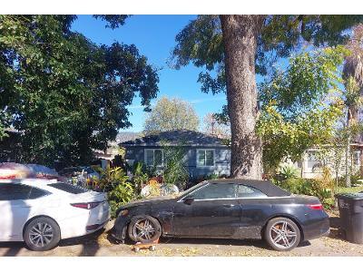 Aristo St for Sale