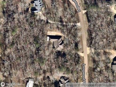 Longwood Pl for Sale