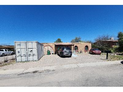 W Calle Canario for Sale