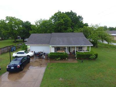 S Monroe Ave for Sale