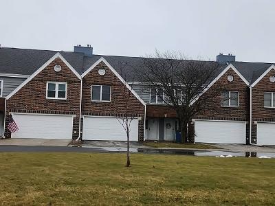 Kenmare Pkwy for Sale