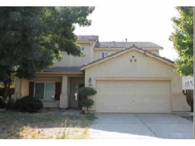 Cherry Tree Ln for Sale
