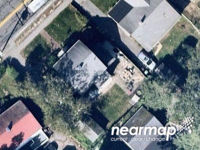 Cedar St for Sale