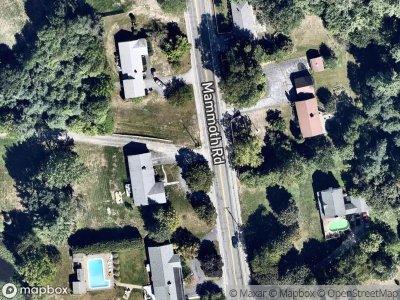 Mammoth Rd for Sale
