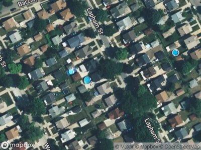 Lapham St for Sale