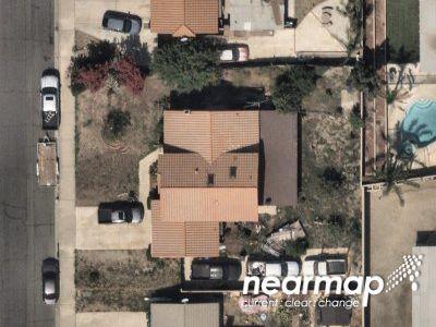 N Glenwood Ave for Sale