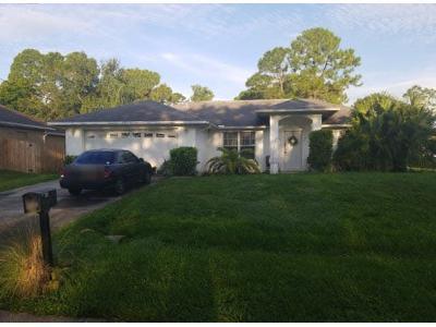 SW 6th Ave for Sale