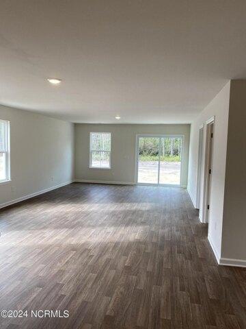 Home For Rent In Southport, North Carolina