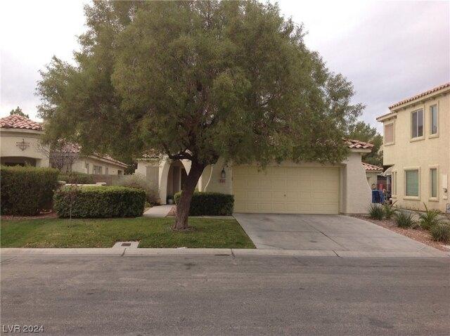 Home For Rent In Las Vegas, Nevada