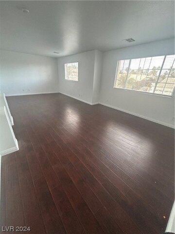 Home For Rent In Las Vegas, Nevada