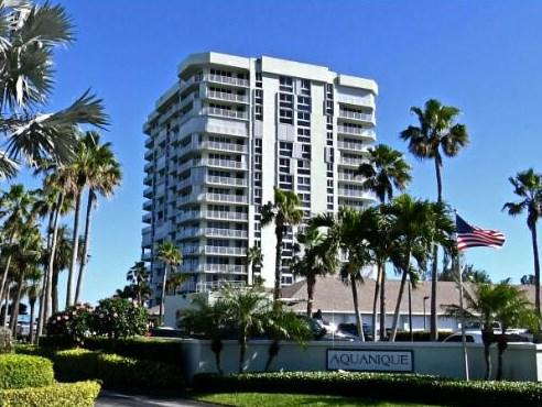 2700 N Hwy A1A #1206, Hutchinson Island, FL 34949 - MLS RX-10925586 for Rent