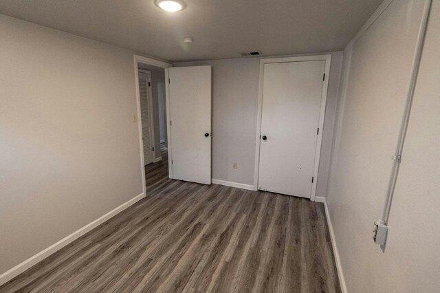 Home For Rent In Columbia, Missouri