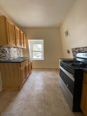 Home For Rent In Newark, New Jersey