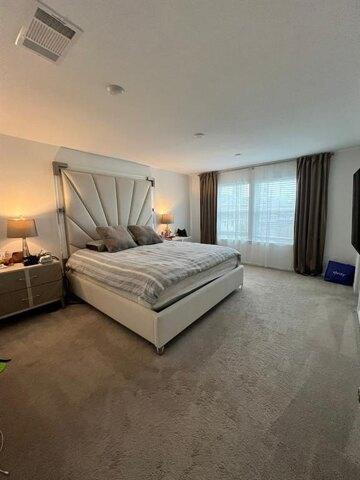 Home For Rent In Spring, Texas