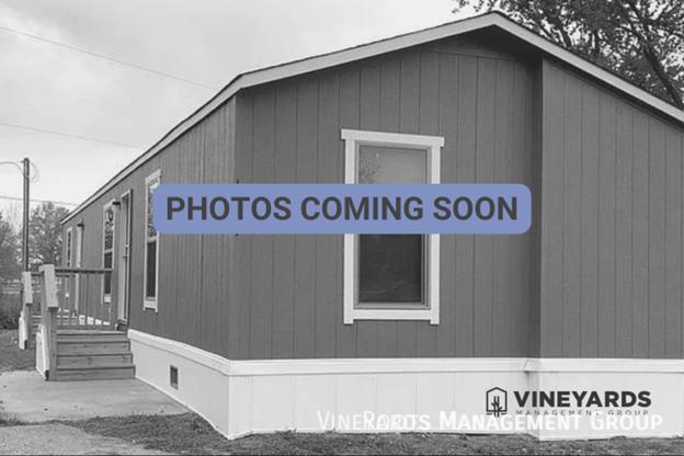 1 Bedroom 1 Bath In Tempe AZ 85281 for Rent