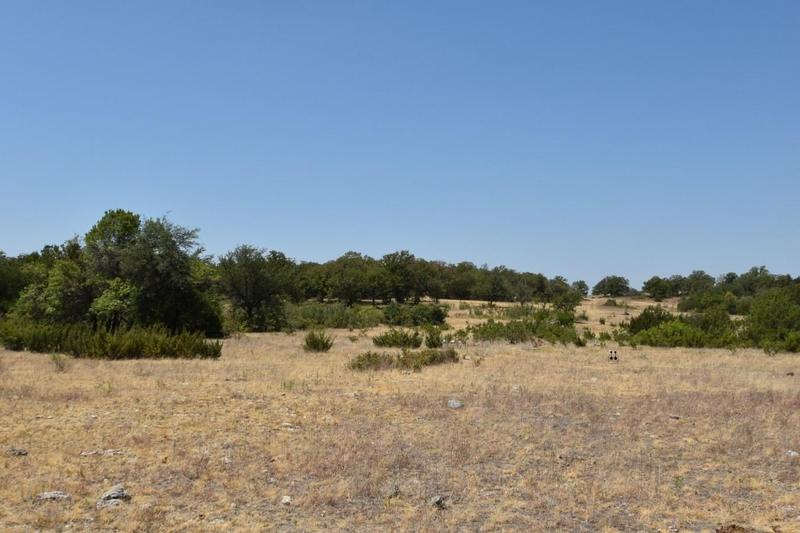 Lipan, Hood County, TX Farms and Ranches, Recreational Property, Hunting Property for sale Property ID: 414494208