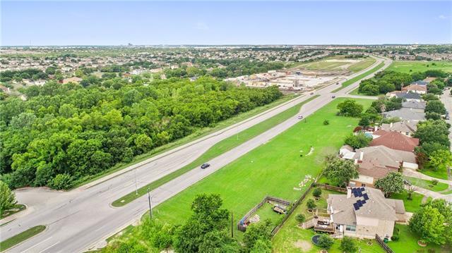 0 Wells Branch Pkwy, Pflugerville, TX 78660 for Sale