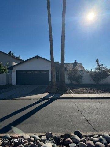3 Bedroom 2 Bath In Mesa AZ 85202 for Rent