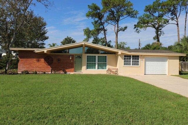 3 Bedroom 2 Bath In Saint Augustine FL 32080 for Rent