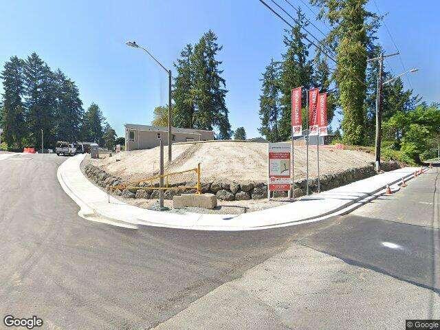 113Th Street, LAKEWOOD, WA 98498  620926031 for Rent