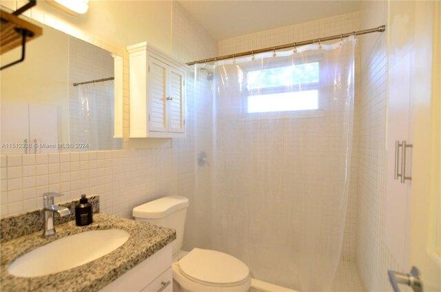 Home For Rent In Miami, Florida