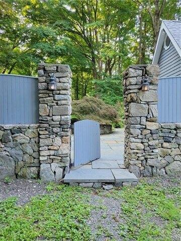 Home For Rent In Stamford, Connecticut