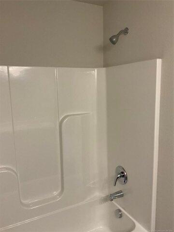 Home For Rent In Broken Arrow, Oklahoma