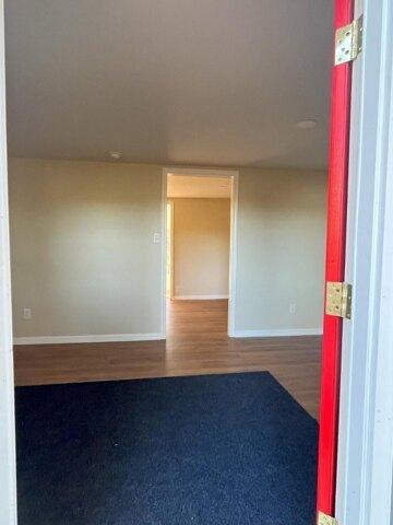 1 Bedroom 1 Bath In Pittsboro NC 27312 for Rent