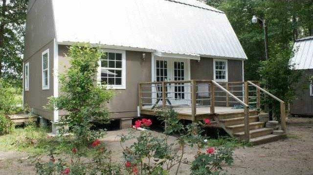 1 Bedroom 1 Bath In Covington LA 70435 for Rent