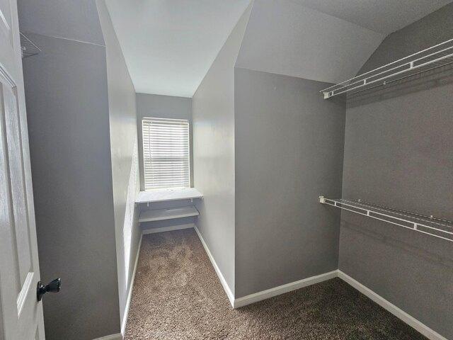 Home For Rent In Evans, Georgia
