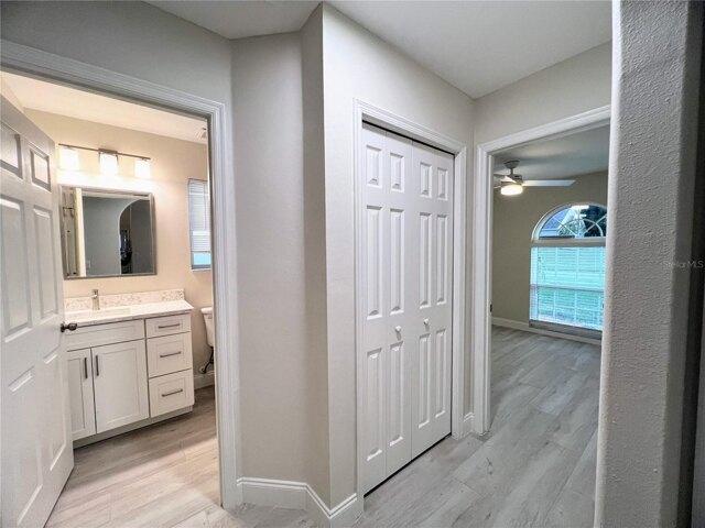 Home For Rent In Minneola, Florida