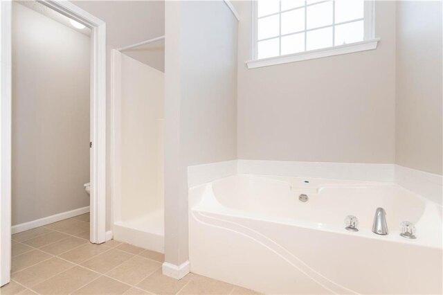 Home For Rent In Dallas, Georgia
