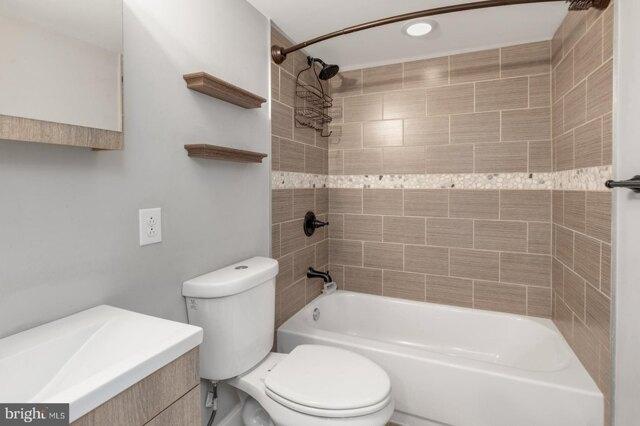 Home For Rent In Philadelphia, Pennsylvania