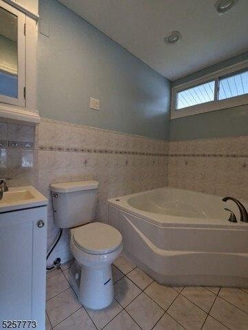 Home For Rent In West Orange, New Jersey