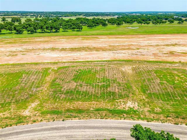 LOT 44 RIVER RANCH LANE, Weatherford, TX 76087 Land For Sale  MLS# 20370809