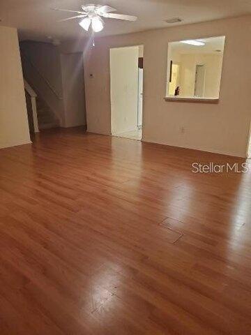 4 Bedroom 2.5 Bath In Odessa FL 33556 for Rent