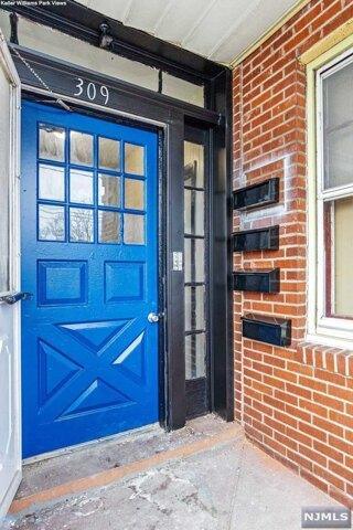 3 Bedroom 1 Bath In Lodi NJ 07644 for Rent