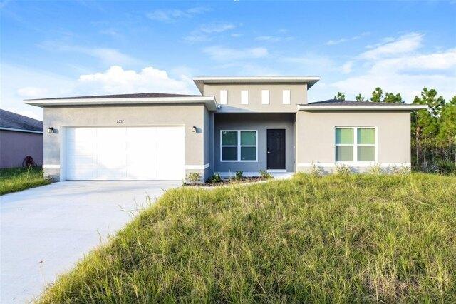 4 Bedroom 3 Bath In Palm Bay FL 32909 for Rent
