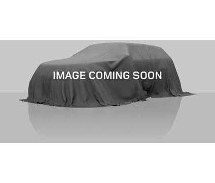2023 Subaru WRX Limited for Sale