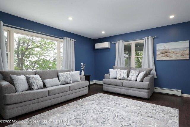 Home For Rent In Highlands, New Jersey