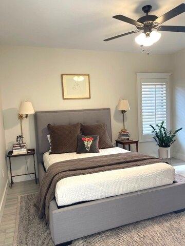 Home For Rent In Midland, Texas