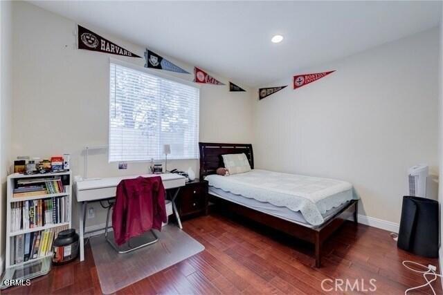 Home For Rent In Fullerton, California