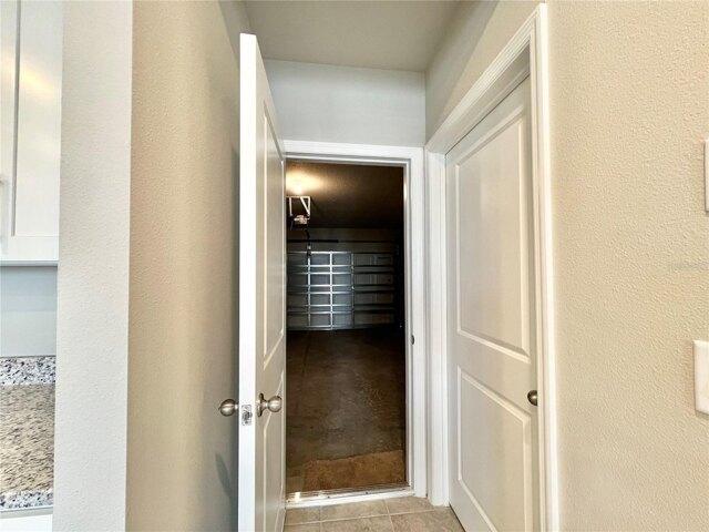 Home For Rent In Wesley Chapel, Florida