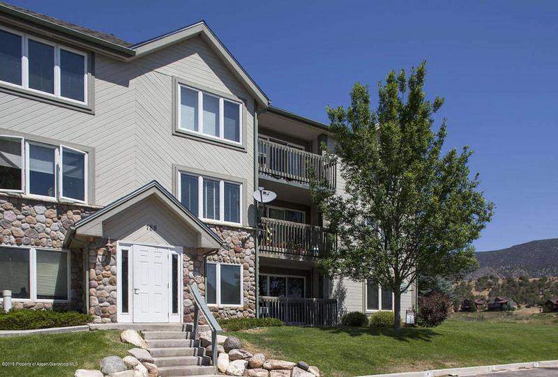 Castle Valley, NEW CASTLE, CO 81647  620915289 for Rent