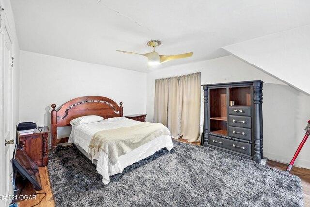 Home For Rent In Joplin, Missouri